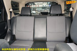 福特翼虎2010款2.3L 4WD