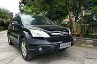 10CR-V"