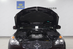 英菲尼迪QX502013款2.5L 两驱优雅版