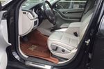 奔驰R级2011款R350L 4MATIC