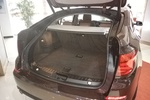 宝马5系GT2013款535i 典雅型