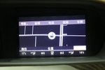 奔驰S级2012款S300L 尊贵型 Grand Edition