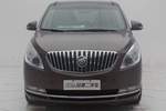 别克GL82011款全新款 3.0L GT 豪雅版