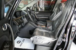 本田艾力绅2012款2.4L VTi-S尊贵版