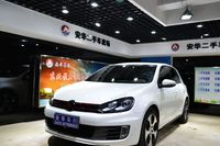 12ڸ߶GTI"