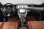 福特Mustang2015款2.3T 性能版
