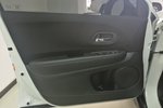 本田缤智2015款1.5L CVT两驱舒适型