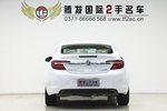 别克君威2015款2.0L 领先时尚型