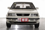 大众捷达2003款ATI(都市春天)1.6L自动4速