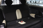 MINICLUBMAN2012款1.6T COOPER S Fun