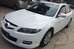 ԴMazda620142.0L һ徭 ͼ