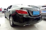 别克君越2011款2.4L SIDI豪雅版OnStar