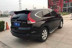 CR-V20122.0L а ͼ