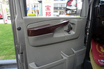 GMC Savana2013款5.3L 四驱领袖版