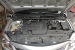 丰田卡罗拉2013款特装版 1.6L 自动炫酷型GL 