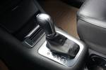 大众途观2013款1.8TSI 手自一体 两驱舒适版