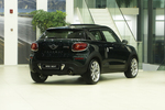 MINIPACEMAN2013款1.6T COOPER PACEMAN ALL 4
