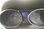 现代ix352013款2.0L 自动两驱舒适型GL 国IV 