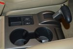 本田CR-V2007款2.4L 自动四驱尊贵版  点击看大图