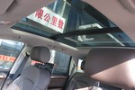 奥迪Q72013款35 TFSI 舒适型