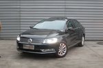 大众迈腾2013款1.8TSI 豪华型