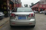比亚迪F3R2011款1.6L 自动 时尚版