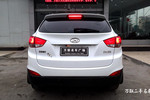 现代ix352013款2.0L 自动两驱舒适型GL 国IV 