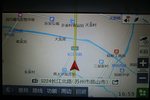 雪佛兰科帕奇2014款2.4L 7座城市版