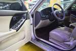 现代伊兰特2005款1.6 GLS 豪华型 手动
