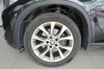 宝马X52014款xDrive35i 领先型