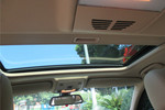 宝马3系2008款320i 领先型