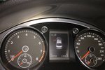 大众CC2013款2.0TSI 豪华型