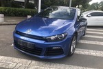 大众尚酷R2011款R 2.0TSI