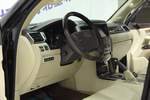 雷克萨斯LX2013款570