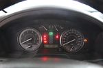 丰田兰德酷路泽2012款4.0L 自动GX-R 