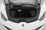 兰博基尼Huracan2014款LP610-4