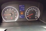 本田CR-V2010款2.0L 自动 都市版