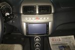 莲花L3两厢2009款1.6L 手动 豪华版