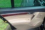 荣威7502008款750E 2.5L 贵雅版