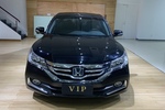 本田雅阁2013款2.4L PE