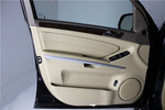 奔驰GL级2011款GL350 TDI(美规） 点击看大图
