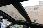 奔驰E级双门2014款E200 Coupe