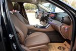 奔驰E级2016款E 300 L 豪华型