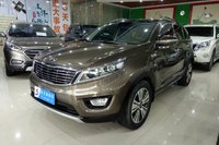 20142.0L ԶGLS 