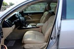 丰田锐志2008款2.5V天窗版