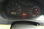 大众Cross Polo2008款1.6L 手自一体