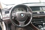 宝马5系GT2014款528i 领先型