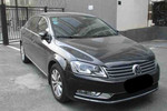 大众迈腾2012款2.0TSI DSG 豪华型