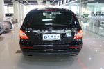 奔驰R级2010款R350L 4MATIC Grand Edition