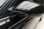 奥迪A6L2012款TFSI 标准型(2.0T)